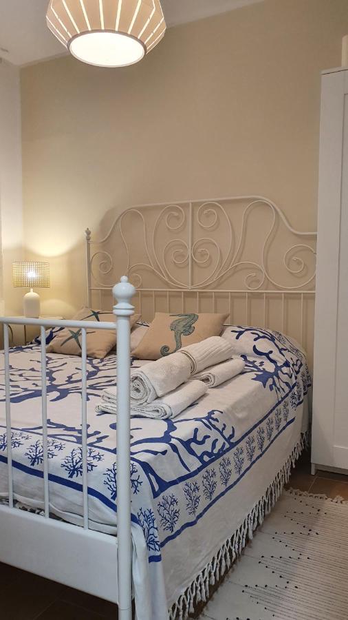 Holiday home Sea 26