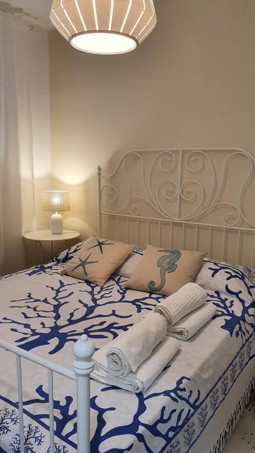 Sea 26 Holiday home