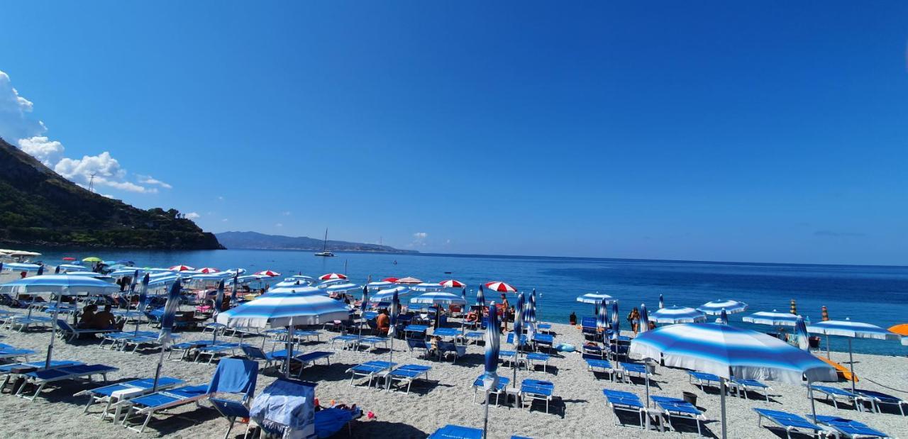 Holiday home Sea 26