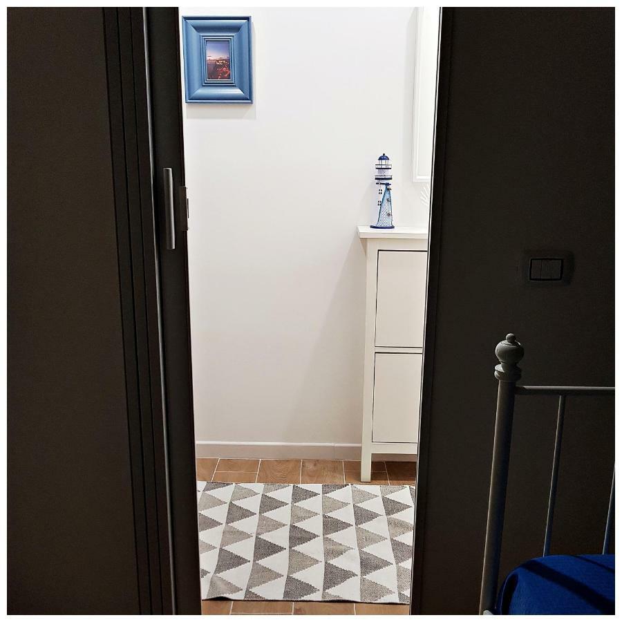 Sea 26 Holiday home