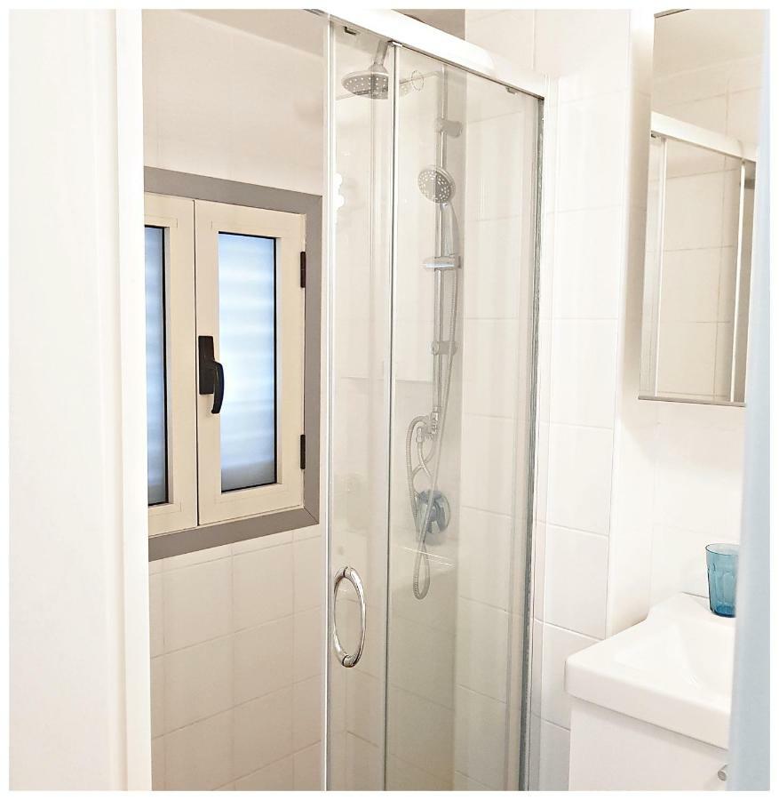 Sea 26 Holiday home *