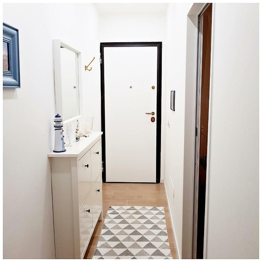 Sea 26 Holiday home
