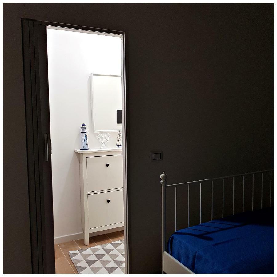 Holiday home Sea 26 *