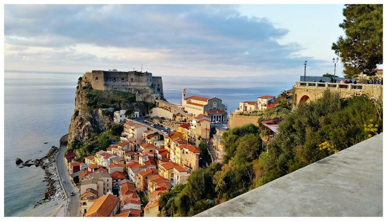 Sea 26 * Scilla