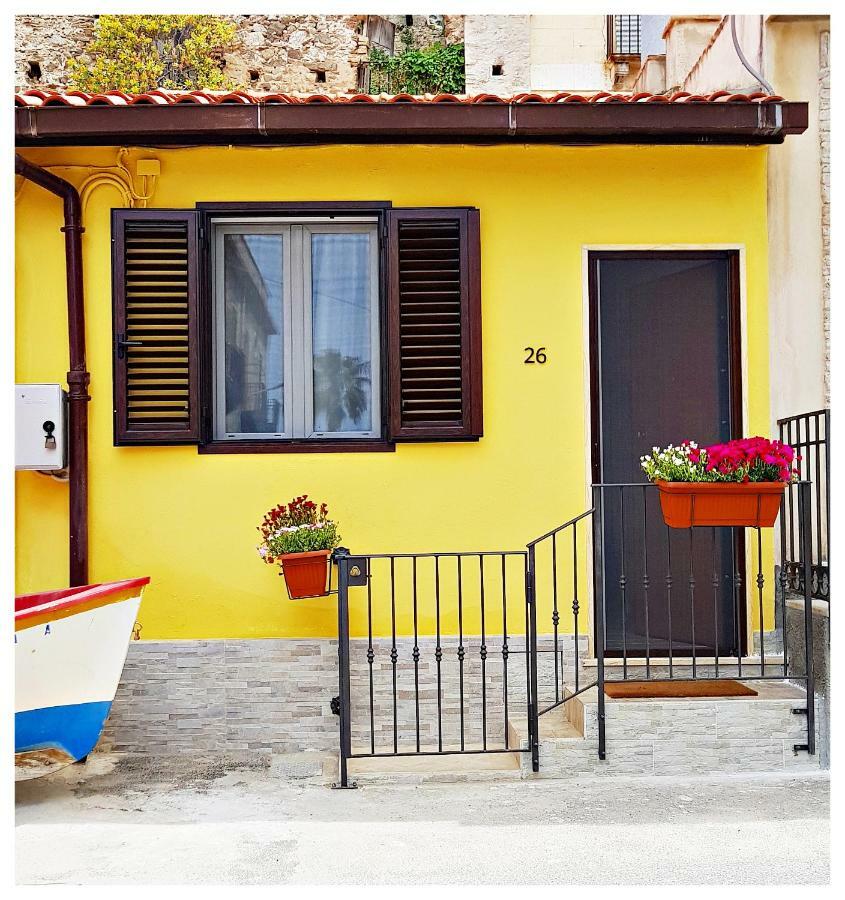 Holiday home Sea 26 *